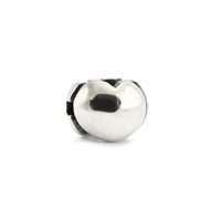 Charm Trollbeads in Argento TAGBE-10027 - TAGBE-10027